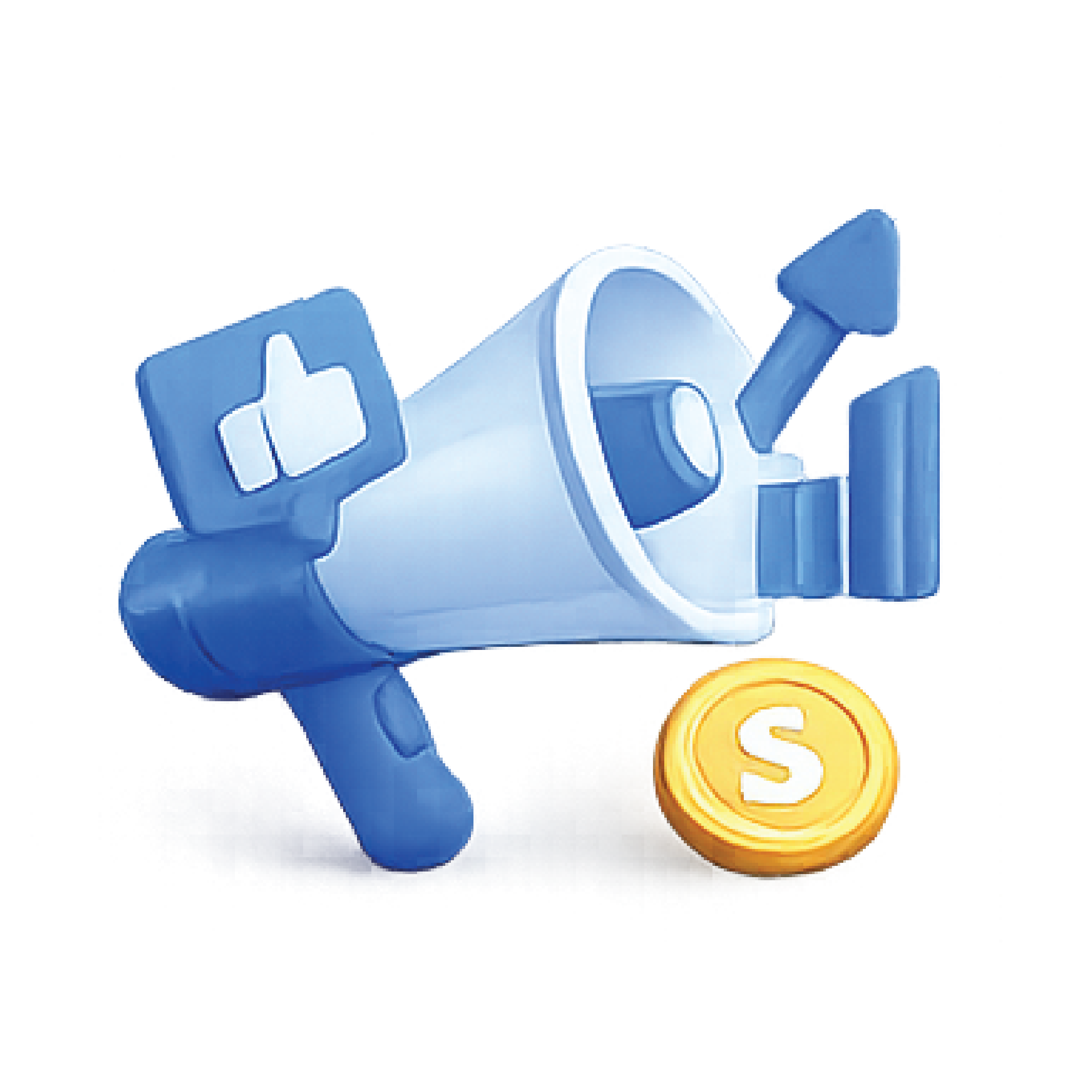 Internet Marketing