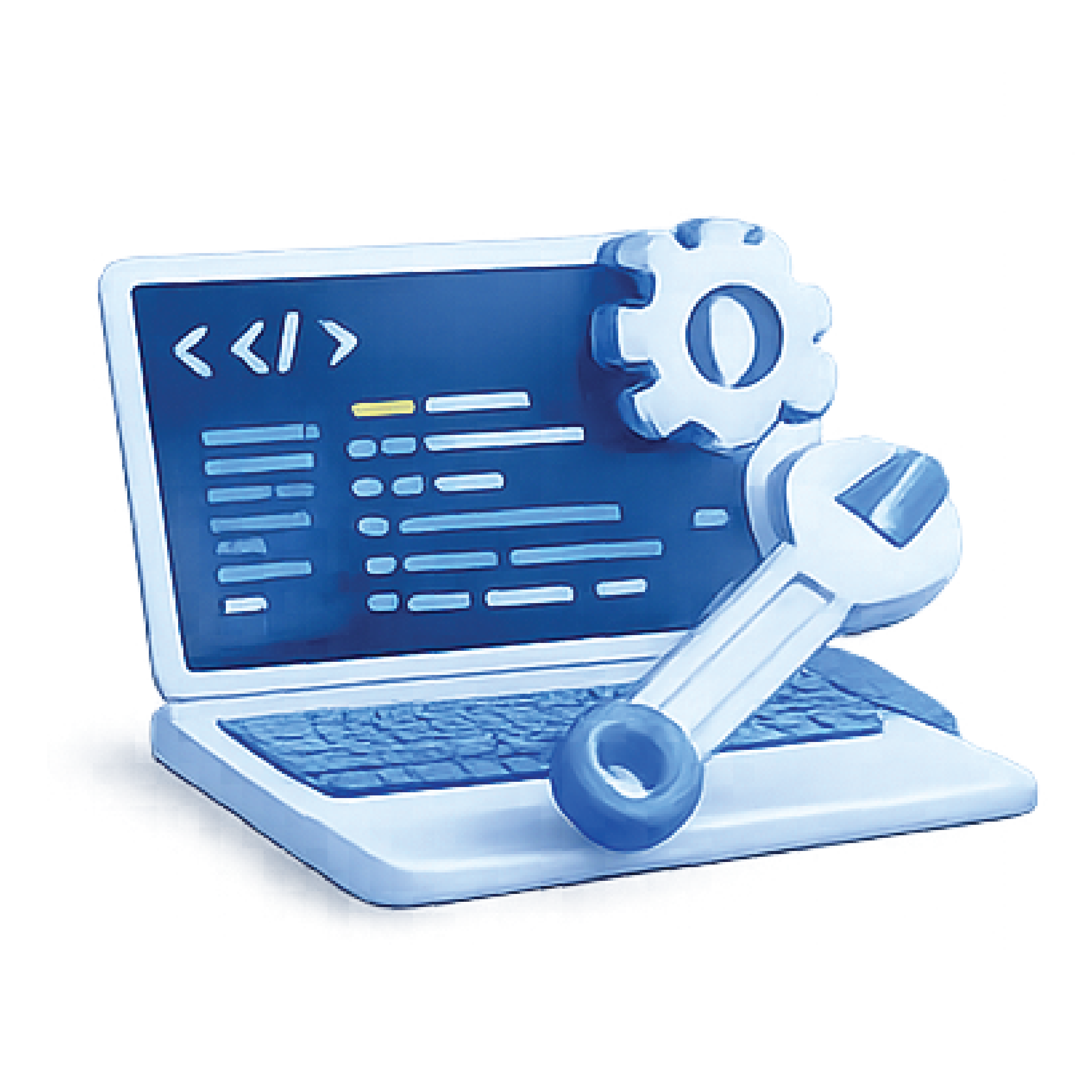 Software Development